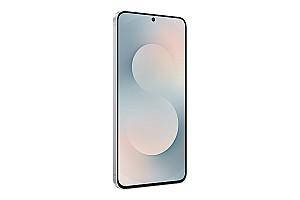 Telefon mobil Samsung Galaxy S25 FE 8/512GB White