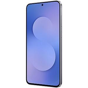 Telefon mobil Samsung Galaxy S25 FE 8/512GB Bleumarin