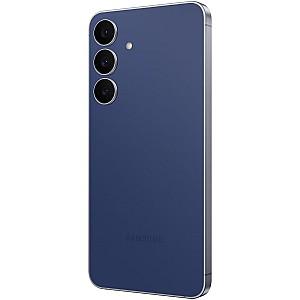 Telefon mobil Samsung Galaxy S25 FE 8/512GB Bleumarin