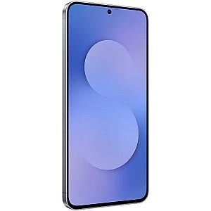 Telefon mobil Samsung Galaxy S25 FE 8/512GB Bleumarin