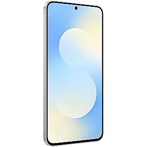 Telefon mobil Samsung Galaxy S25 FE 8/512GB Icyblue