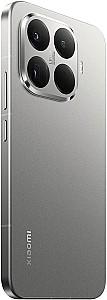 Telefon mobil Xiaomi 15T Pro 12/1024GB Gray