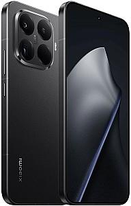 Telefon mobil Xiaomi 15T Pro 12/1024GB Black