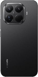 Telefon mobil Xiaomi 15T Pro 12/1024GB Black