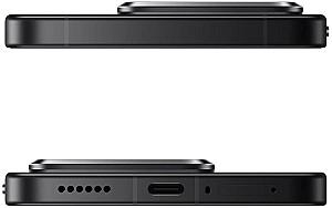 Telefon mobil Xiaomi 15T Pro 12/1024GB Black