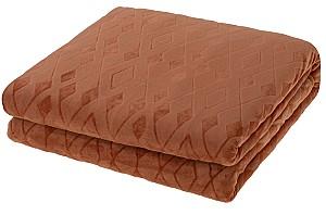 Plapuma electrica Camry CR 7436