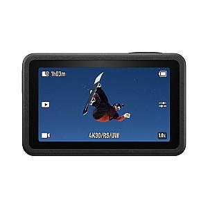 Camera de actiune DJI Osmo Action 5 Pro Adventure Combo