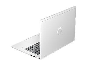 Laptop HP ProBook 4 G1a 14 (B9ZF3ET)