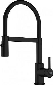 Robinet bucatarie Franke Lina Semi-Pro (115.0725.838)