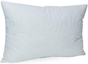 Perna Somnart Confort 50x70cm
