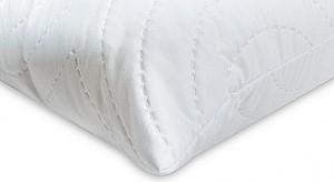 Perna Somnart Confort 50x70cm