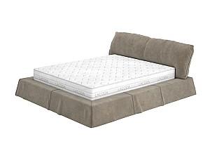 Saltea MatroLuxe Miu 160x200 cm