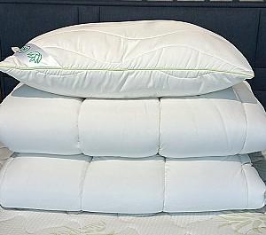 Plapuma Relaxe Home Aloe Vera 145x210cm