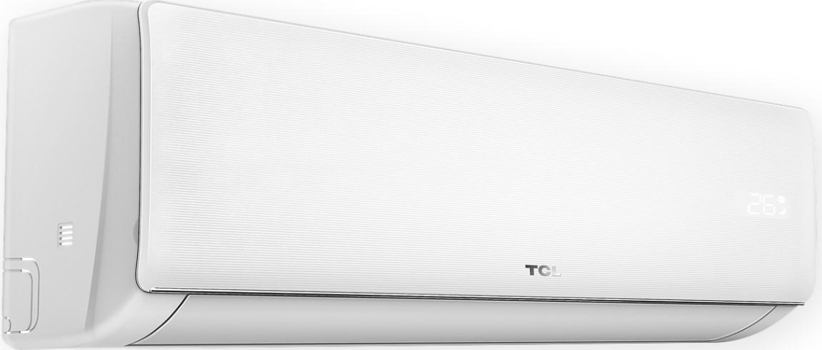 Aer conditionat TCL TAC-07 CHSA/XAB1 On-Off