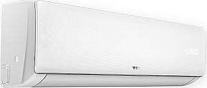 Aer conditionat TCL TAC-07 CHSA/XAB1 On-Off