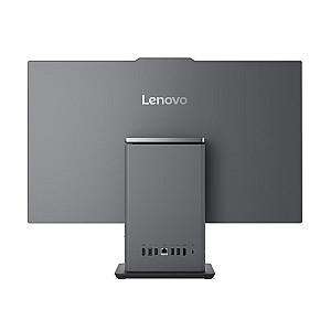 All-in-One PC Lenovo ThinkCentre neo 50a Gen 5 (12SC0009RU)