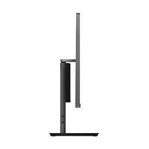 All-in-One PC Lenovo ThinkCentre neo 50a Gen 5 (12SC0009RU)