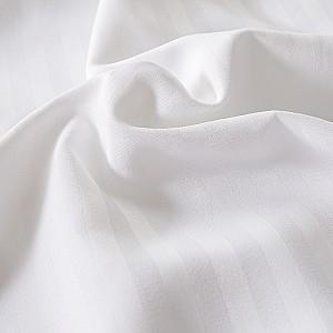 Albituri de pat Relaxe Home Hotel Collection 200x220 cm White