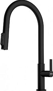 Robinet bucatarie Franke Maris Slim J Clear Water (120.0730.911)