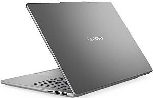 Laptop Lenovo IdeaPad Slim 5 14IRH10R Luna Grey (83J00019RK)