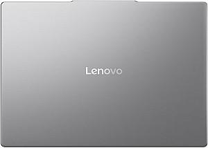 Laptop Lenovo IdeaPad Slim 5 14IRH10R Luna Grey (83J00019RK)