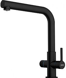 Robinet bucatarie Franke Lina L Clear Water (120.0730.802)