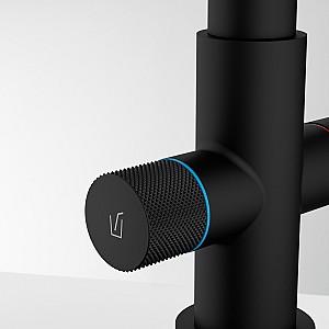 Robinet bucatarie Franke Lina L Clear Water (120.0730.802)