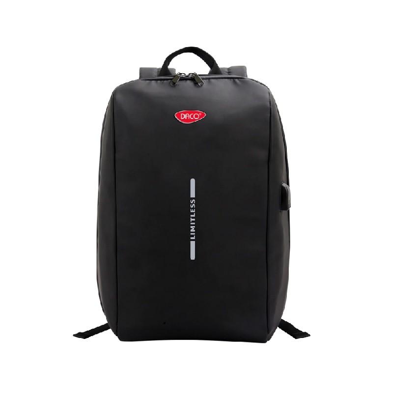 Rucsac Daco GH628