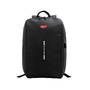 Rucsac Daco GH628