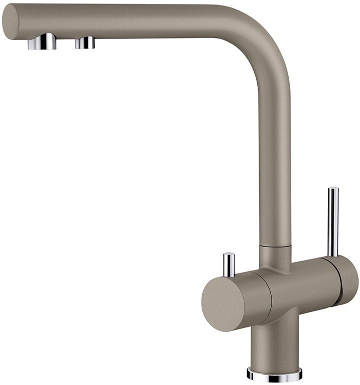 Robinet bucatarie Blanco Fontas II (523136)