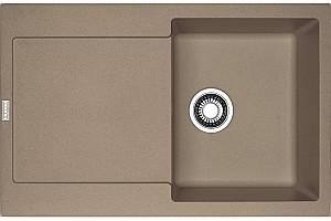 Chiuveta de bucatarie Franke MRG 611-78 (114.0490.279)