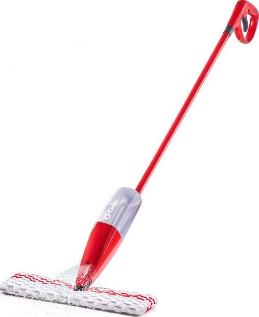  VILEDA Spray Max Box