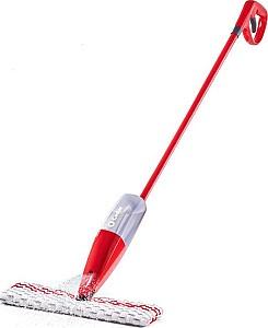  VILEDA Spray Max Box