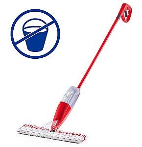  VILEDA Spray Max Box