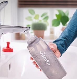  VILEDA Spray Max Box