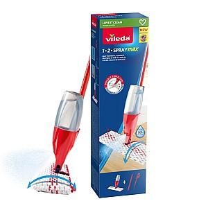  VILEDA Spray Max Box