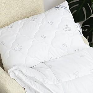 Perna Relaxe Home BABY'S HARMONY 40x60 cm