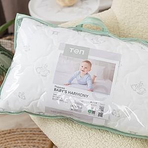 Perna Relaxe Home BABY'S HARMONY 40x60 cm