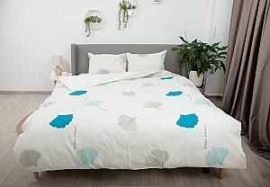 Albituri de pat Relaxe Home Soft Dreams 200x220 cm Emerald Dreams
