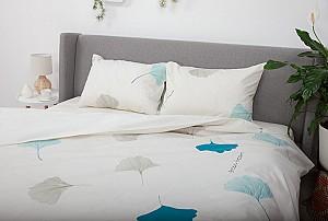 Albituri de pat Relaxe Home Soft Dreams 200x220 cm Emerald Dreams