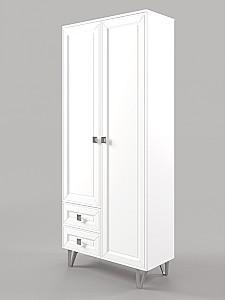 Antreu ML Mobila Mira Nr.9 Alb