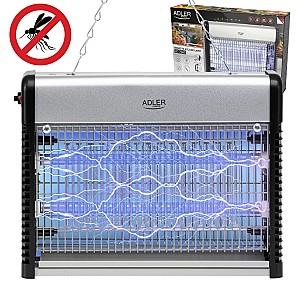 Aparat anti insecte Adler AD 7940