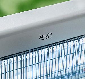 Aparat anti insecte Adler AD 7940