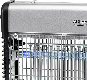 Aparat anti insecte Adler AD 7940