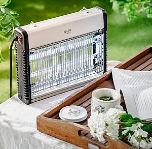 Aparat anti insecte Adler AD 7940