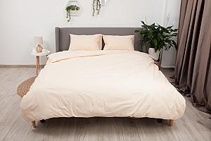 Albituri de pat TEP Soft Dreams 200x220 Creamy