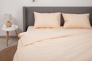 Albituri de pat TEP Soft Dreams 200x220 Creamy