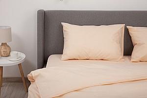 Albituri de pat TEP Soft Dreams 200x220 Creamy