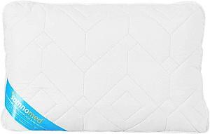 Perna Somnart Somnomed 50x70 (2 buc.)