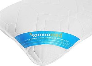 Perna Somnart Somnomed 50x70 (2 buc.)